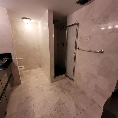 1865 S Ocean Dr 7B, Hallandale Beach, FL 33009