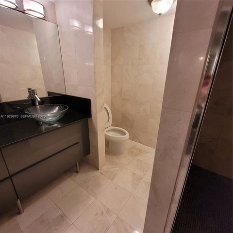 1865 S Ocean Dr 7B, Hallandale Beach, FL 33009