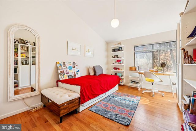 7614 CARTERET RD, Bethesda, MD 20817