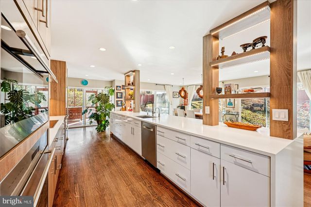 7614 CARTERET RD, Bethesda, MD 20817