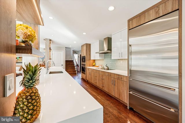 7614 CARTERET RD, Bethesda, MD 20817
