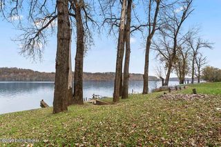 1300 Riverside Dr, Prospect, KY 40059