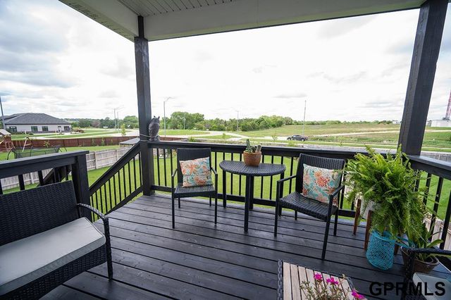 7808 Nicole Lane, Lincoln, NE 68516