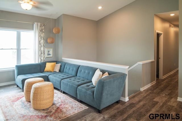 7808 Nicole Lane, Lincoln, NE 68516