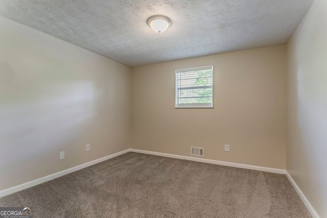 4016 Nations Drive, Douglasville, GA 30135