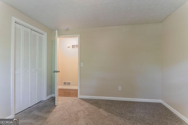 4016 Nations Drive, Douglasville, GA 30135