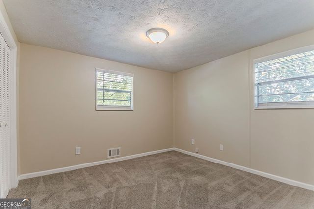 4016 Nations Drive, Douglasville, GA 30135