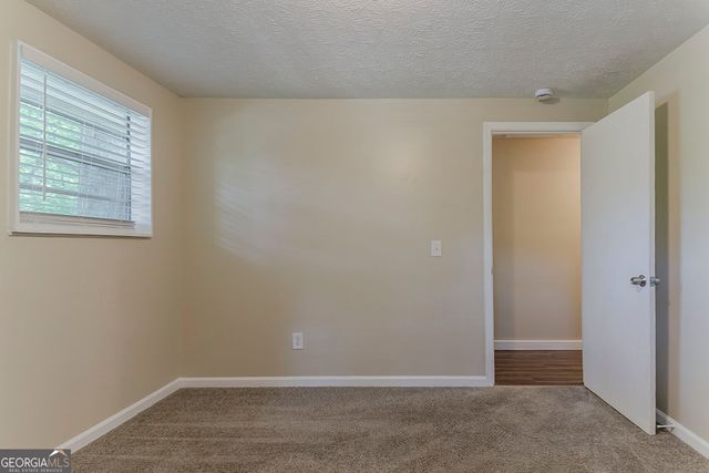 4016 Nations Drive, Douglasville, GA 30135
