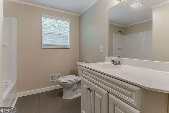4016 Nations Drive, Douglasville, GA 30135