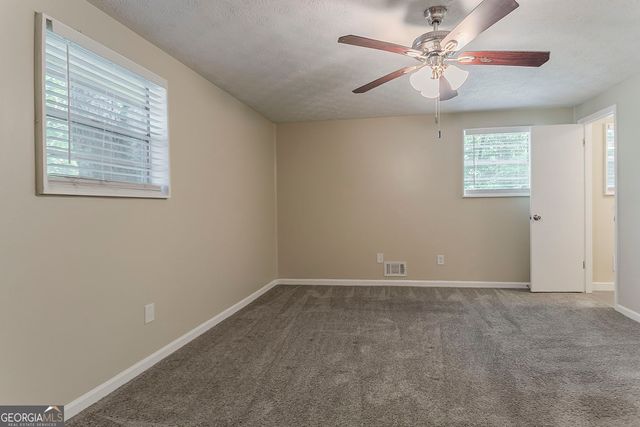 4016 Nations Drive, Douglasville, GA 30135