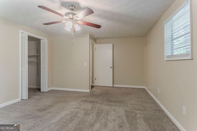 4016 Nations Drive, Douglasville, GA 30135