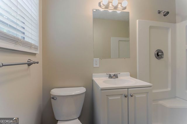 4016 Nations Drive, Douglasville, GA 30135