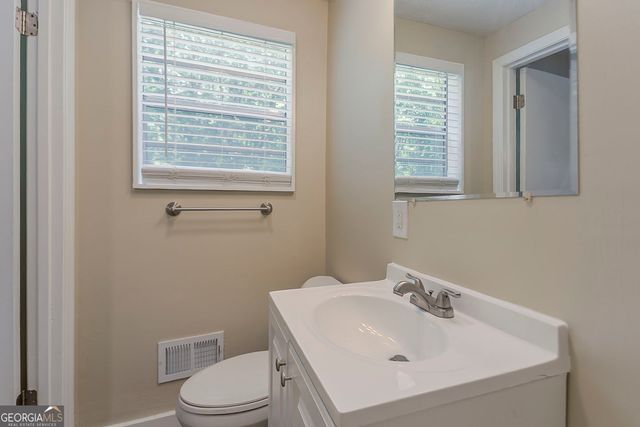 4016 Nations Drive, Douglasville, GA 30135