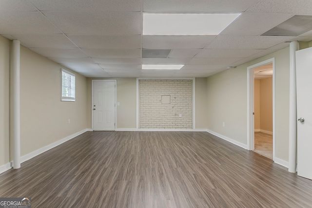 4016 Nations Drive, Douglasville, GA 30135