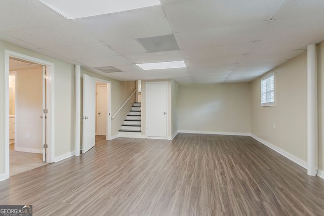 4016 Nations Drive, Douglasville, GA 30135