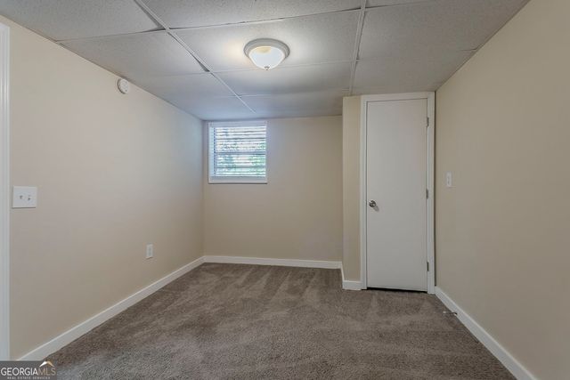 4016 Nations Drive, Douglasville, GA 30135