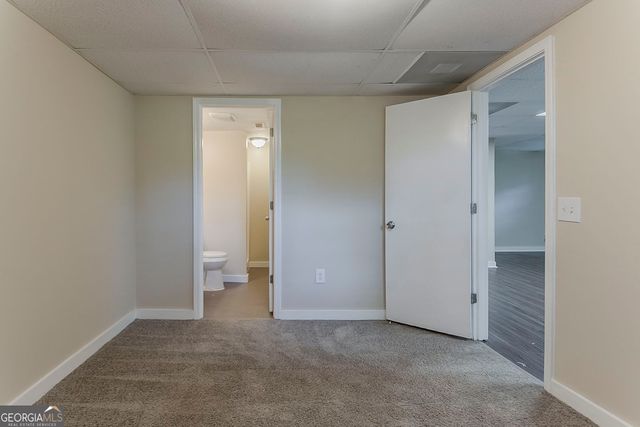4016 Nations Drive, Douglasville, GA 30135