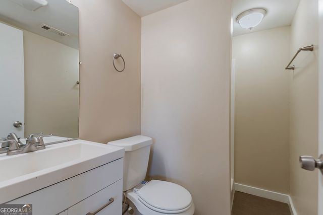4016 Nations Drive, Douglasville, GA 30135