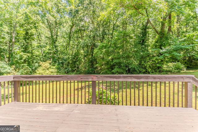 4016 Nations Drive, Douglasville, GA 30135
