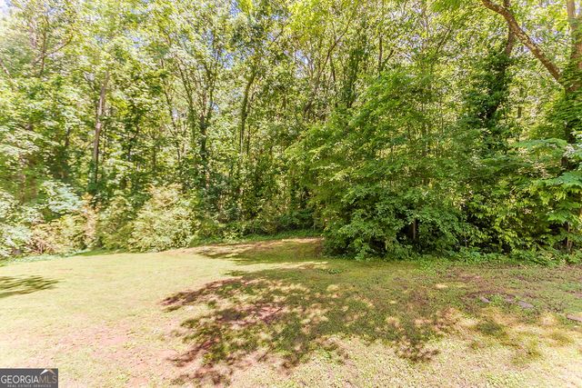 4016 Nations Drive, Douglasville, GA 30135