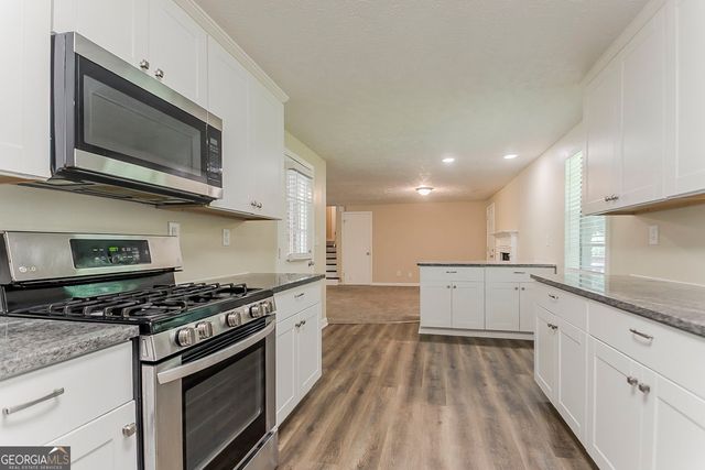 4016 Nations Drive, Douglasville, GA 30135