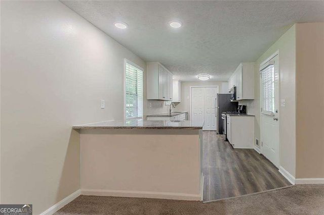4016 Nations Drive, Douglasville, GA 30135
