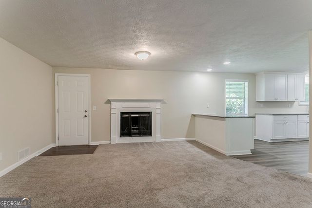 4016 Nations Drive, Douglasville, GA 30135