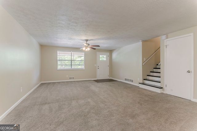 4016 Nations Drive, Douglasville, GA 30135