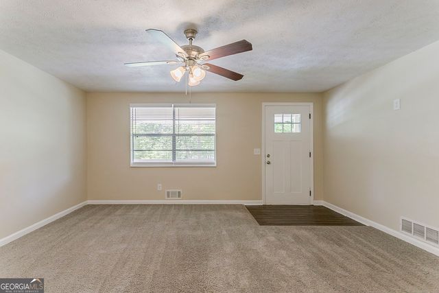 4016 Nations Drive, Douglasville, GA 30135