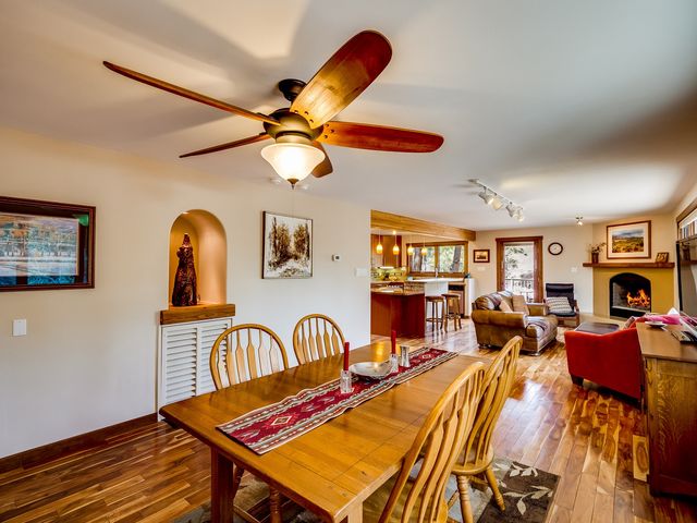 2382 33rd Street, Los Alamos, NM 87544