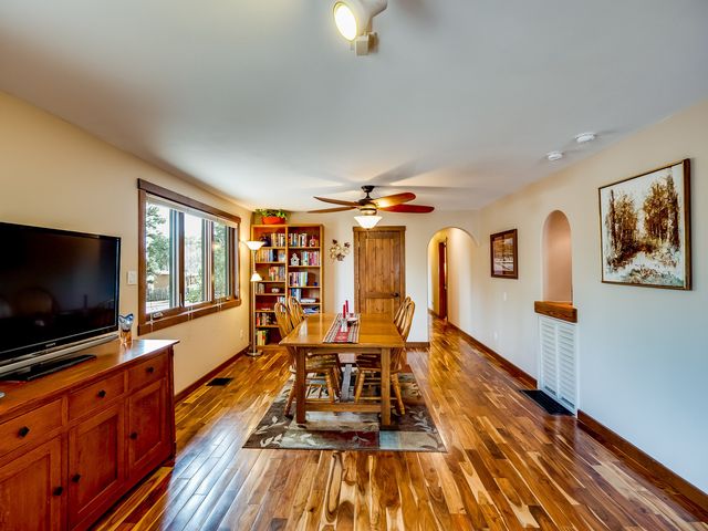 2382 33rd Street, Los Alamos, NM 87544