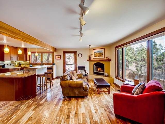 2382 33rd Street, Los Alamos, NM 87544