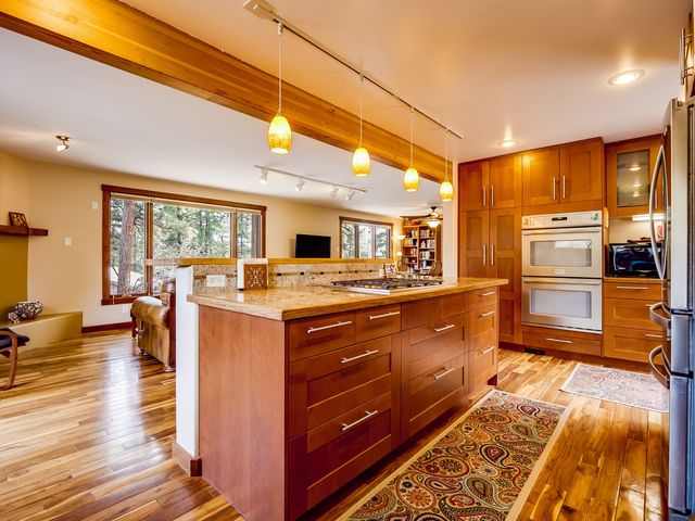 2382 33rd Street, Los Alamos, NM 87544