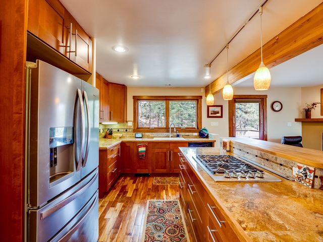 2382 33rd Street, Los Alamos, NM 87544