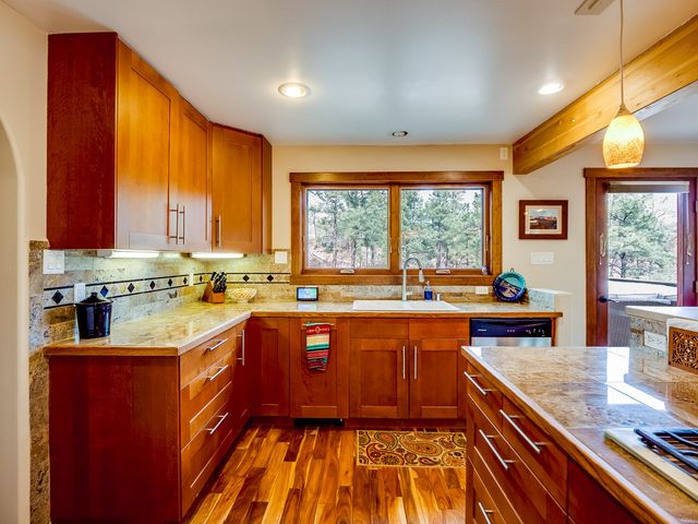 2382 33rd Street, Los Alamos, NM 87544