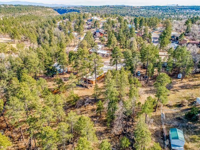 2382 33rd Street, Los Alamos, NM 87544