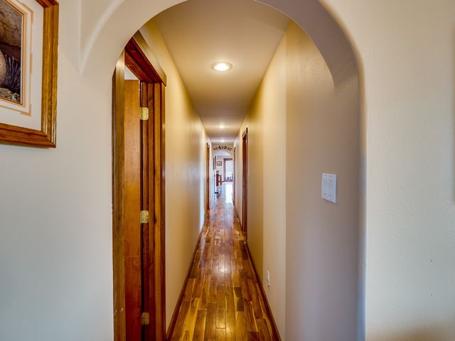 2382 33rd Street, Los Alamos, NM 87544