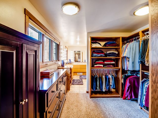 2382 33rd Street, Los Alamos, NM 87544