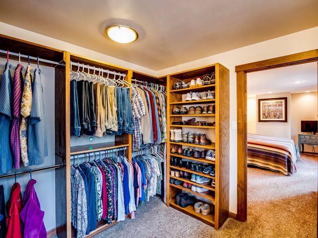 2382 33rd Street, Los Alamos, NM 87544