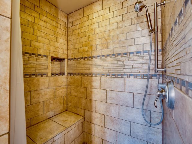 2382 33rd Street, Los Alamos, NM 87544