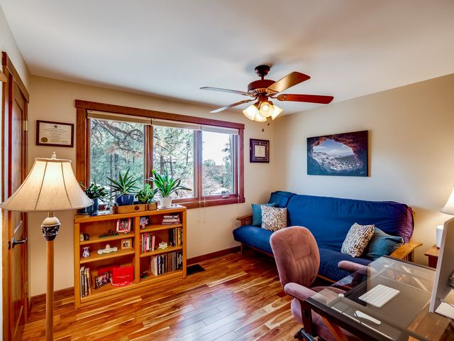 2382 33rd Street, Los Alamos, NM 87544