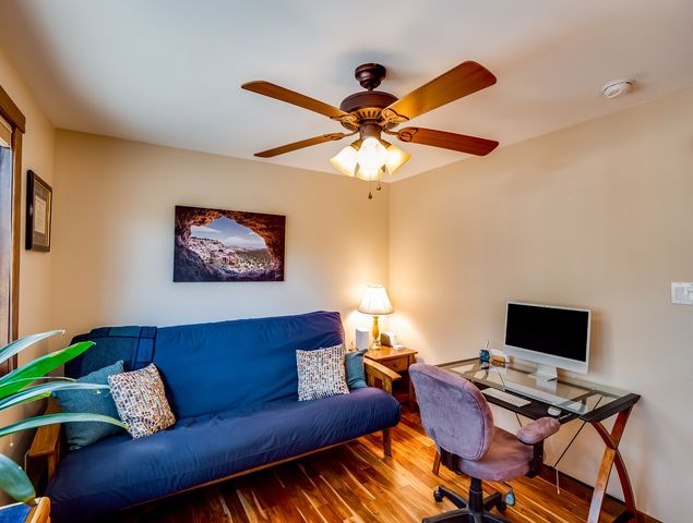 2382 33rd Street, Los Alamos, NM 87544