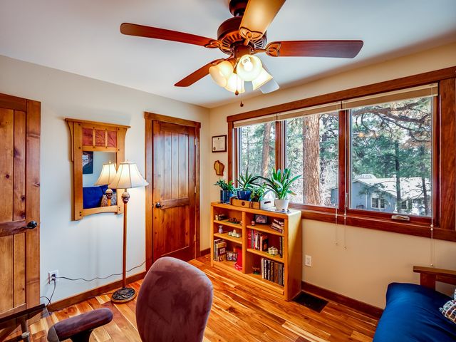 2382 33rd Street, Los Alamos, NM 87544