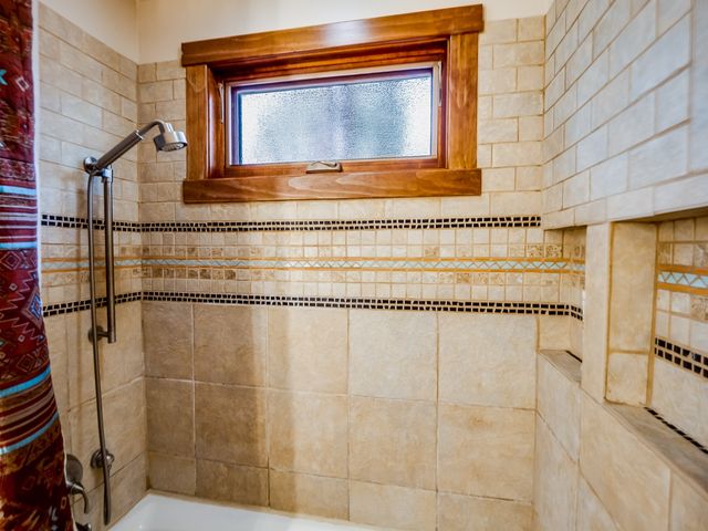 2382 33rd Street, Los Alamos, NM 87544