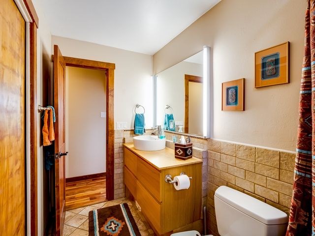 2382 33rd Street, Los Alamos, NM 87544