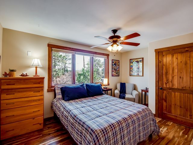 2382 33rd Street, Los Alamos, NM 87544