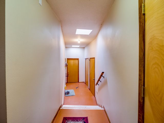 2382 33rd Street, Los Alamos, NM 87544