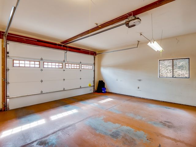 2382 33rd Street, Los Alamos, NM 87544