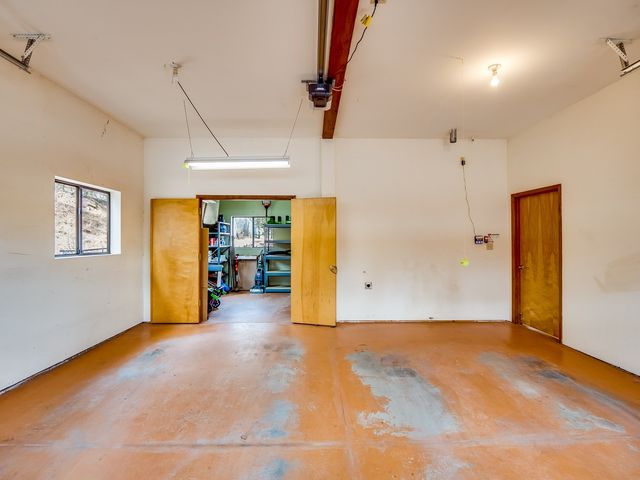 2382 33rd Street, Los Alamos, NM 87544