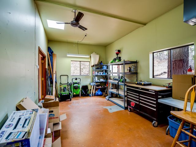 2382 33rd Street, Los Alamos, NM 87544